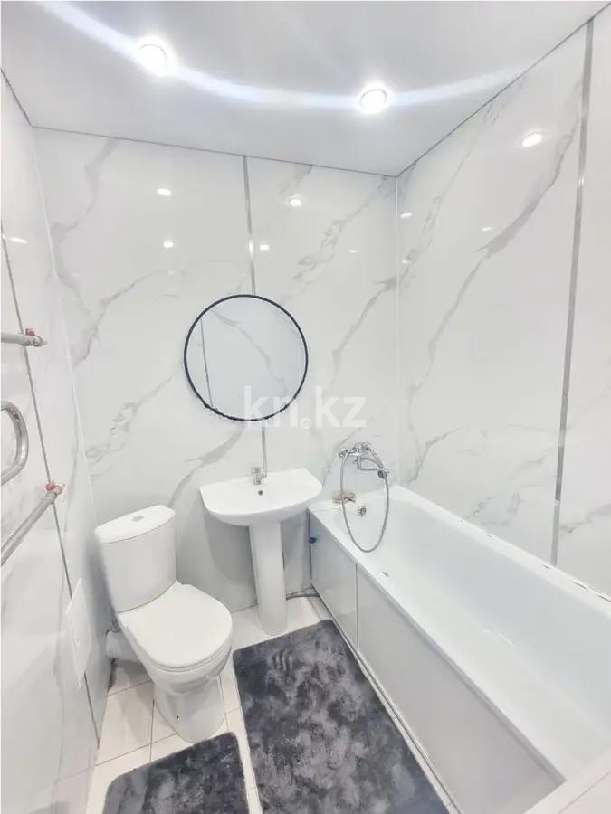 Продажа 2-комнатной квартиры, 40 м² в Астане - фото 3