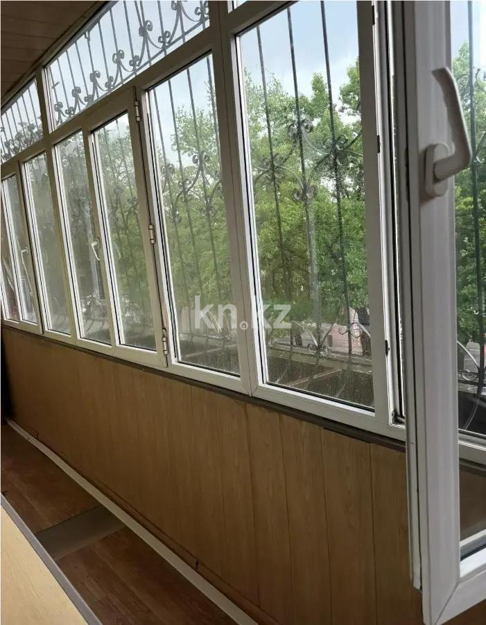 Продажа 4-комнатной квартиры, 91 м², ул. Ауэзова, дом  163 - Продажа квартир в Алматы фото 5 из 5