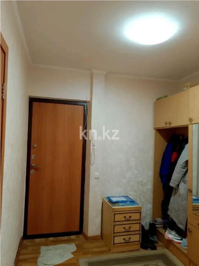 Продажа 3-комнатной квартиры, 75 м² в Караганде - фото 5