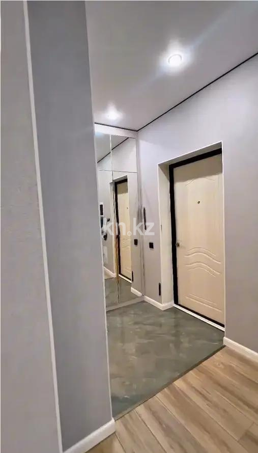 Продажа 3-комнатной квартиры, 65 м² - Продажа трехкомнатных квартир от собственников в Астане - страница 8 фото 5 из 5