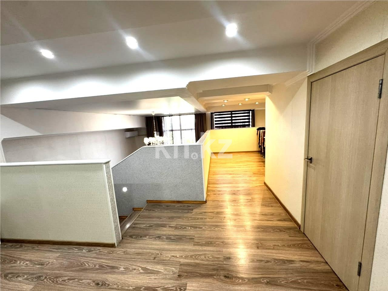 Продажа 2-комнатной квартиры, 81 м² в Караганде - фото 11