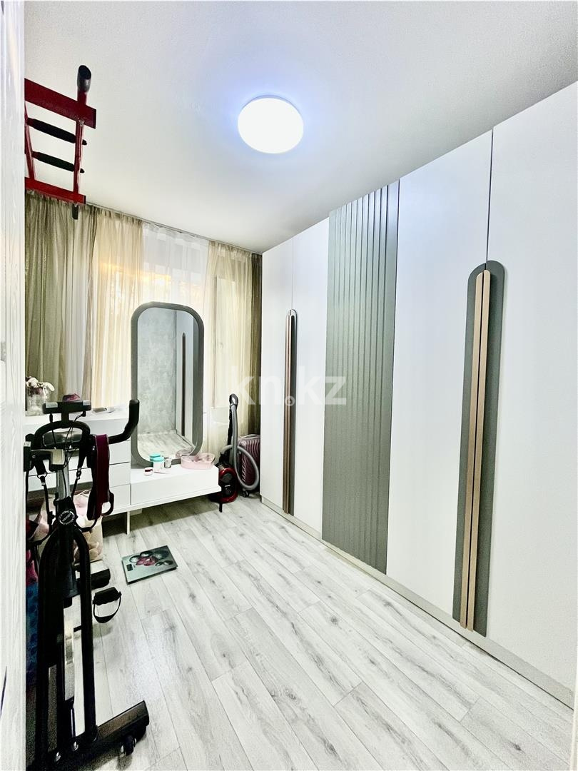 Продажа 4-комнатной квартиры, 63 м² в Темиртау - фото 5