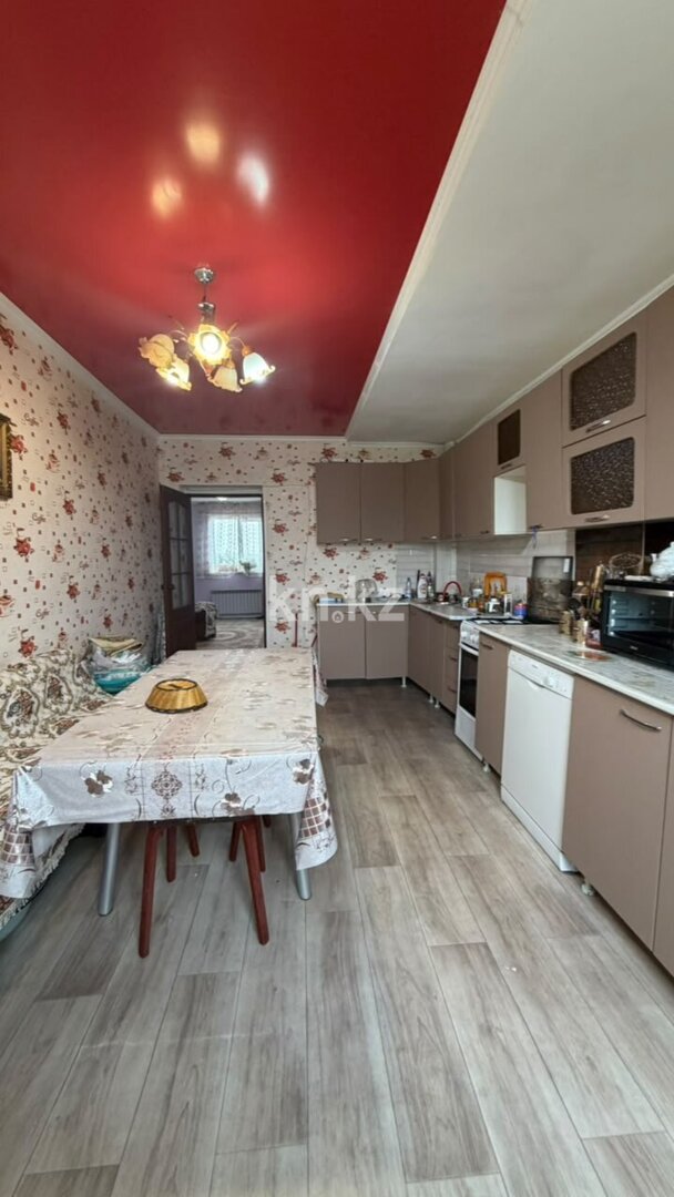 Продажа 6-комнатного дома, 188 м² в Караганде - фото 18