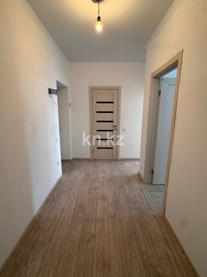 Продажа 2-комнатной квартиры, 64.6 м² в Уральске - фото 10