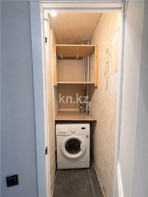 Продажа 3-комнатной квартиры, 74 м² в Темиртау - фото 8