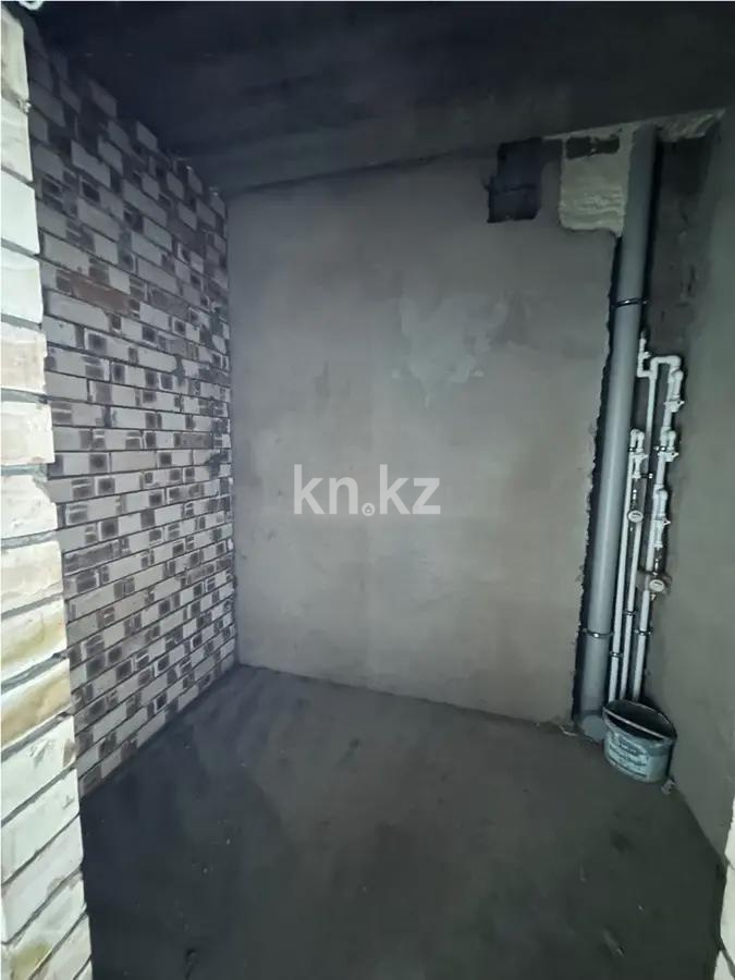 Продажа 2-комнатной квартиры, 69 м², ул. Муканова, дом  55г - Продажа  двухкомнатных квартир в Караганде фото 4 из 5