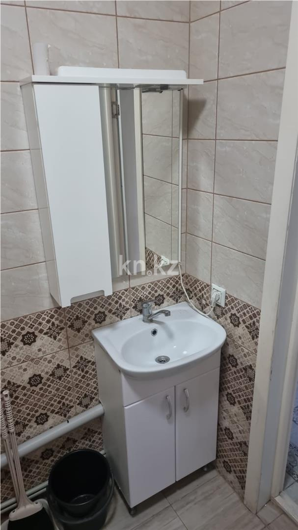 Продажа 2-комнатной квартиры, 57 м², ул. Сыганак в Астане - фото 6