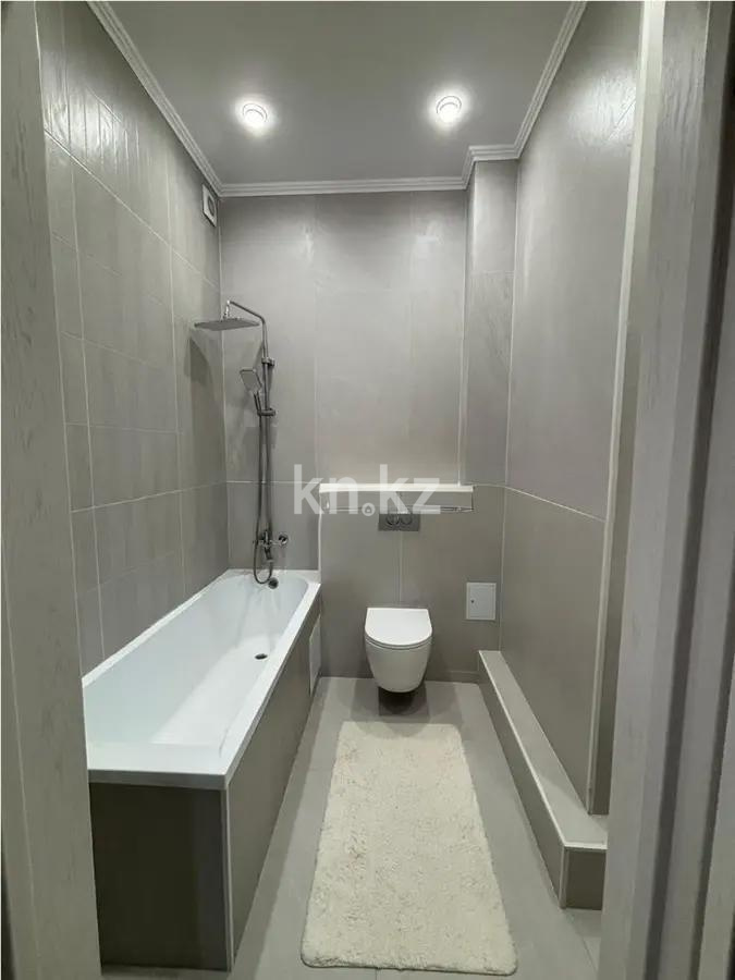 Продажа 3-комнатной квартиры, 80 м² в Астане - фото 4