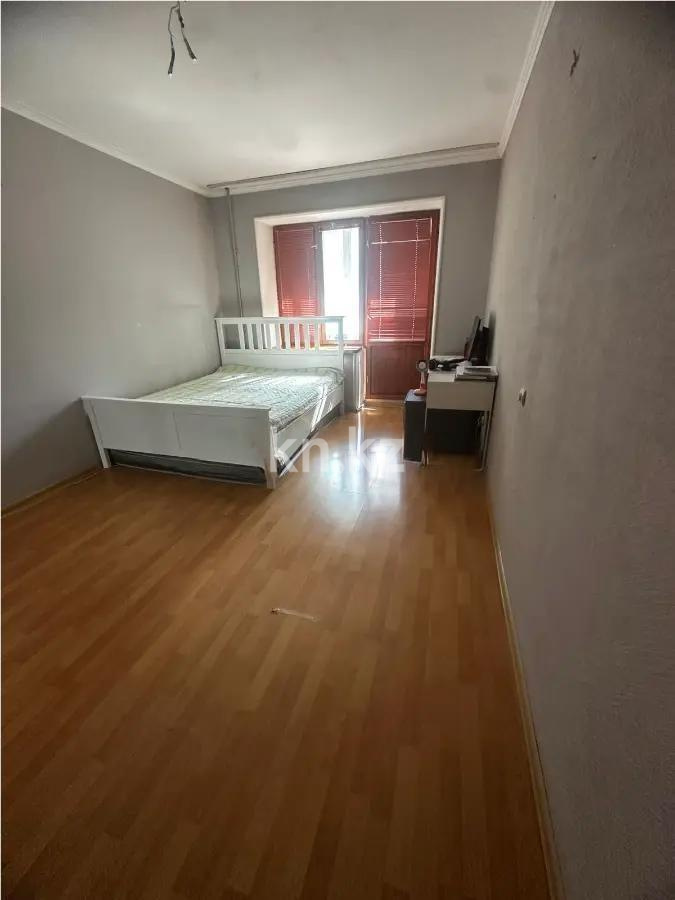 Продажа 2-комнатной квартиры, 49 м² - Продажа квартир в Алматы - страница 157 фото 2 из 4