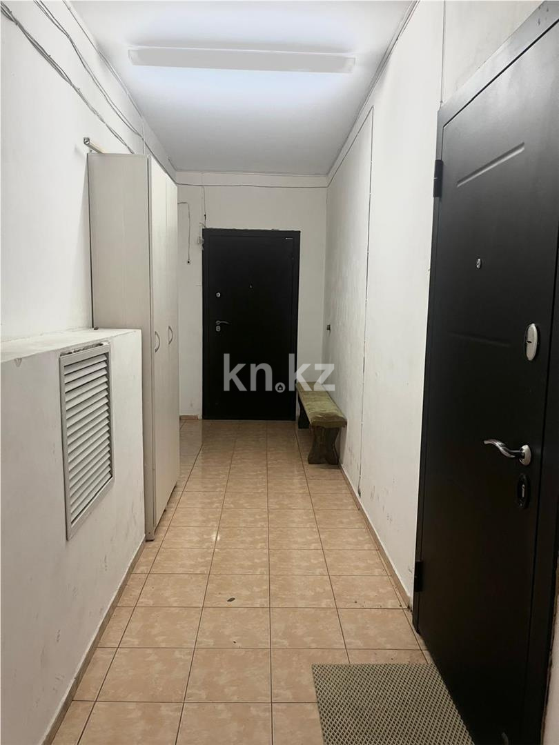 Продажа 2-комнатной квартиры, 68 м² - Продажа квартир в новостройках Караганды фото 14 из 15