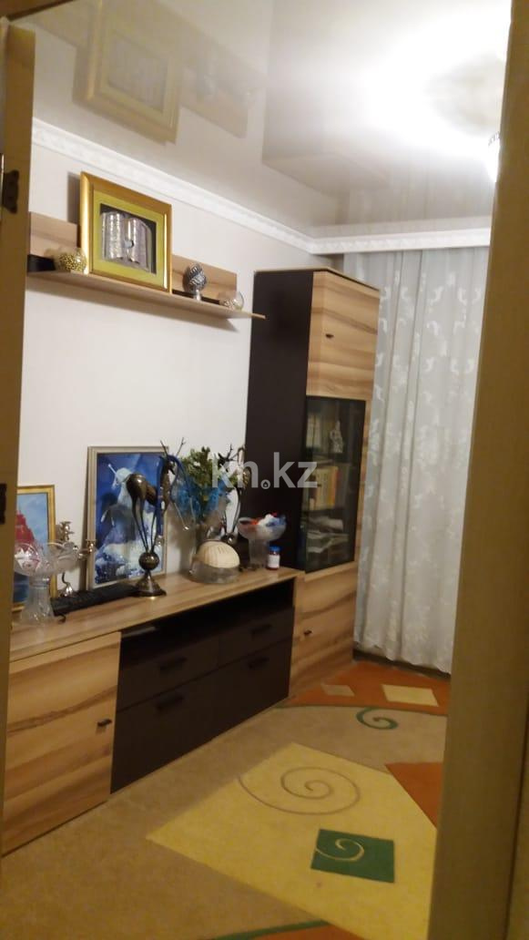 Продажа 7-комнатного дома, 225 м², ул. Тургенева - Продажа домов, коттеджей в Казахстане фото 3 из 20