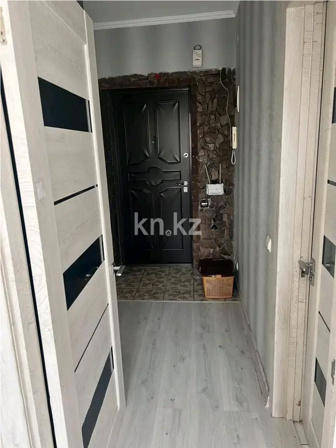 Продажа 1-комнатной квартиры, 42 м² - Продажа квартир в Казахстане - страница 9 фото 3 из 3
