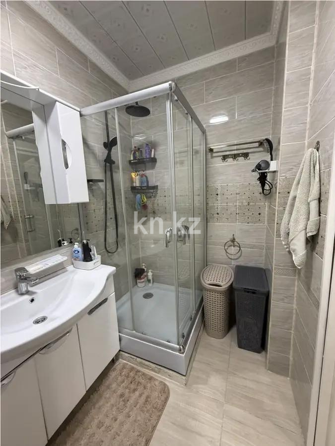 Продажа 3-комнатной квартиры, 75 м² - Продажа квартир от собственников в Алматы - страница 16 фото 4 из 5