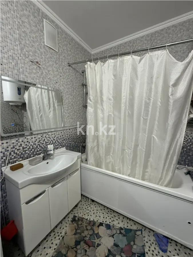 Продажа 3-комнатной квартиры, 76 м² в Астане - фото 4