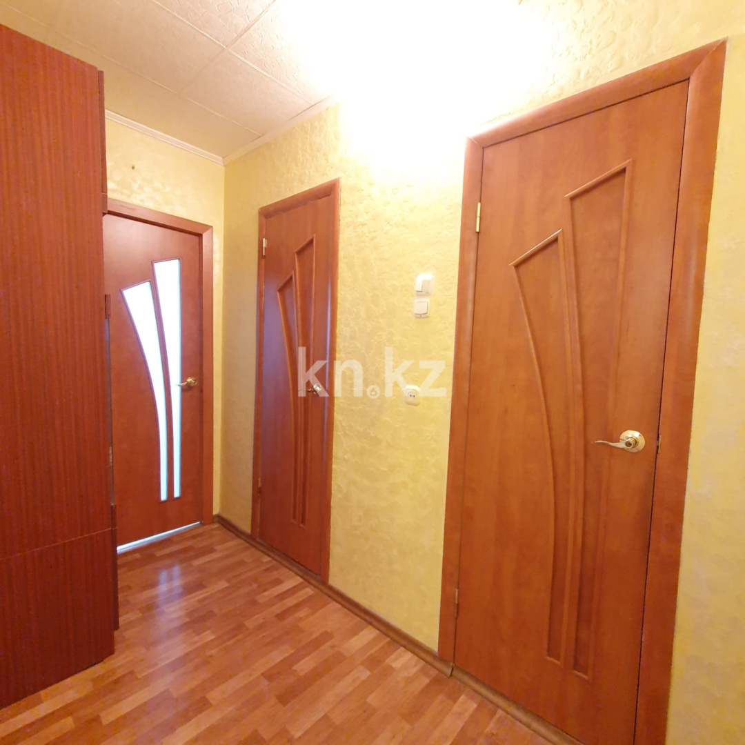 Продажа 3-комнатной квартиры, 64 м² - Продажа квартир в Актобе фото 13 из 16