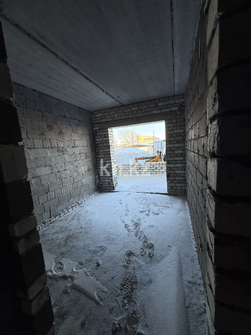 Продажа 2-комнатной квартиры, 64.5 м², ул. Алаш, дом  57 - Продажа квартир в Уральске фото 5 из 7