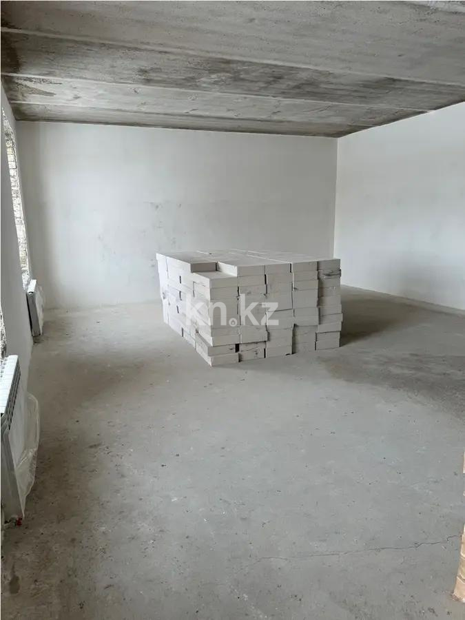 Продажа 2-комнатной квартиры, 62 м², 067 учетный квартал, дом  456/1 - Продажа квартир в Караганде фото 3 из 4