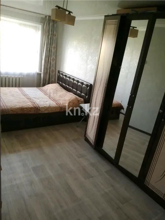 Продажа 5-комнатной квартиры, 83 м² в Караганде - фото 4