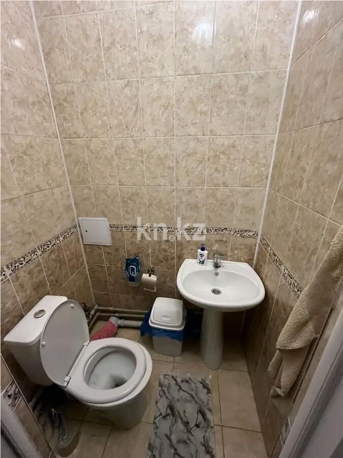 Продажа 2-комнатной квартиры, 70 м² в Алматы - фото 5