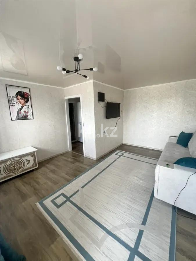 Продажа 1-комнатной квартиры, 34 м² - Недвижимость в Казахстане - страница 10 фото 1 из 4