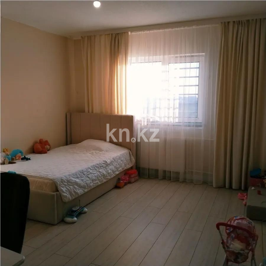 Продажа 2-комнатной квартиры, 70 м² - Недвижимость в Казахстане - страница 24 фото 2 из 5