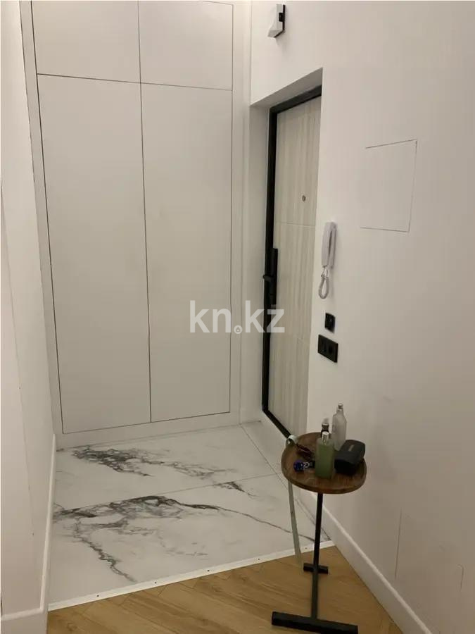 Продажа 2-комнатной квартиры, 44 м² - Продажа квартир в Астане без посредников - страница 4 фото 5 из 5