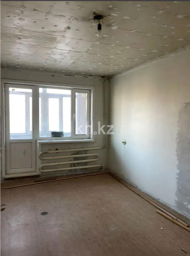 Продажа 2-комнатной квартиры, 43 м² - Продажа квартир в Казахстане - страница 18 фото 1 из 5