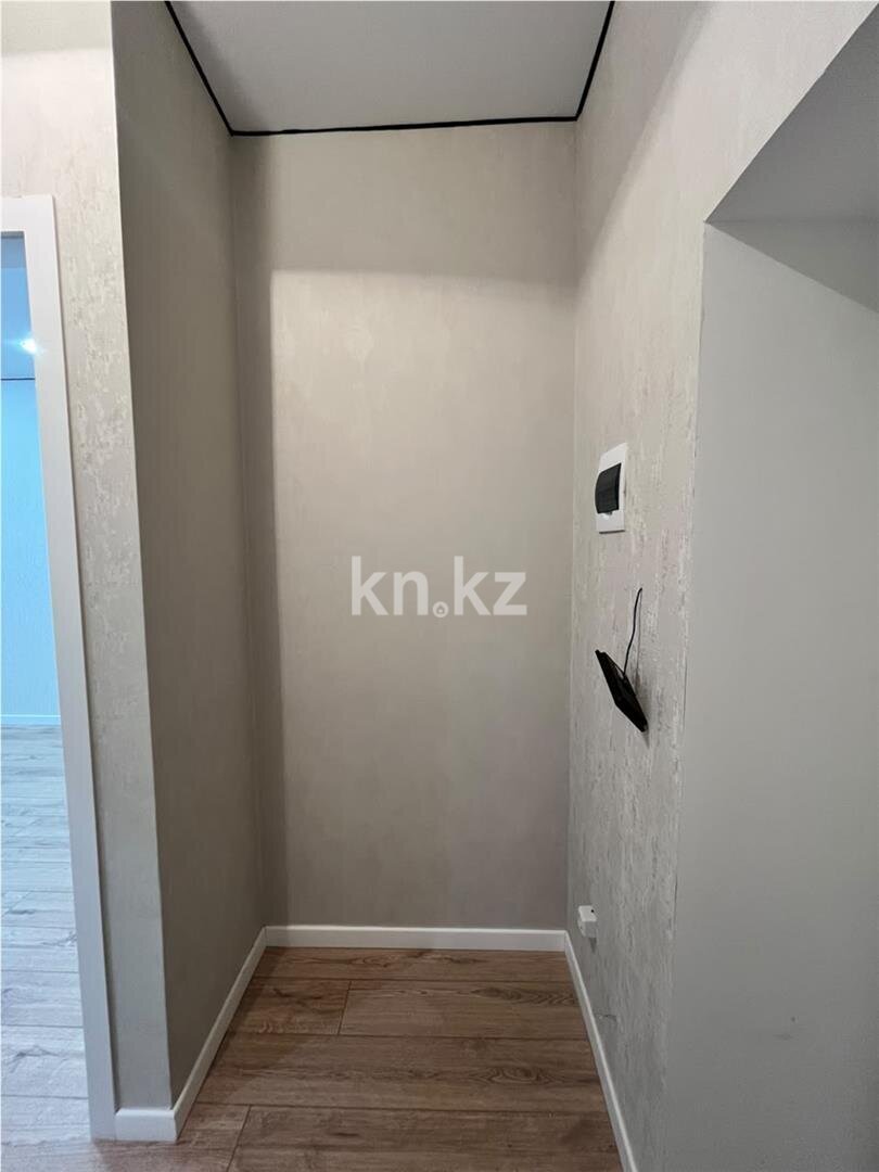 Продажа 1-комнатной квартиры, 40 м² в Астане - фото 9