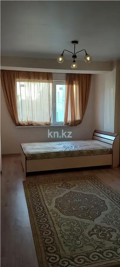 Продажа 2-комнатной квартиры, 59 м² - Продажа квартир в Казахстане - страница 30 фото 2 из 4