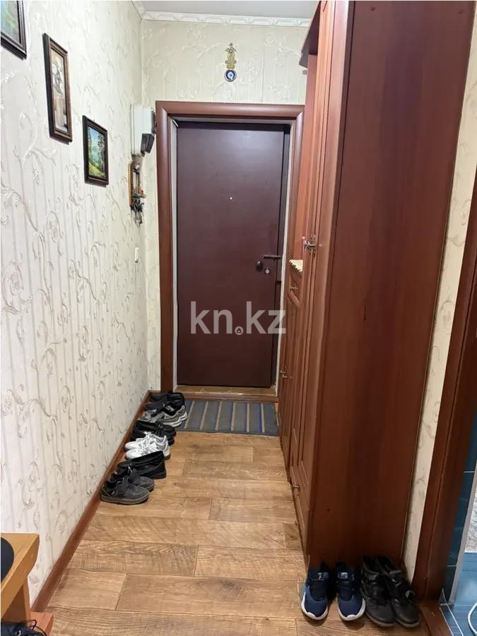 Продажа 2-комнатной квартиры, 45 м² - Продажа квартир в Астане - страница 2 фото 6 из 6