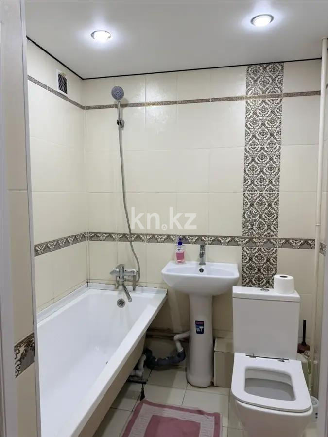 Продажа 3-комнатной квартиры, 74 м² в Астане - фото 5
