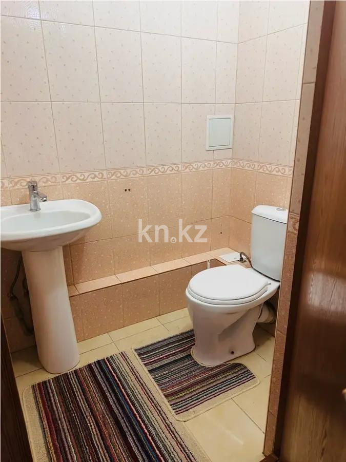 Продажа 3-комнатной квартиры, 75.8 м² - Продажа квартир в Турксибском р-не Алматы - страница 3 фото 6 из 7