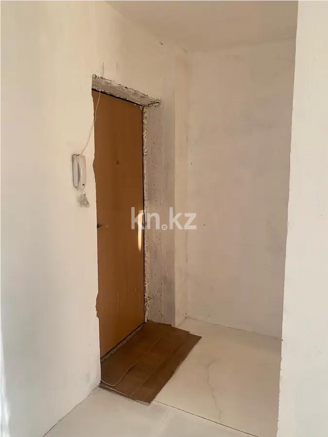 Продажа 3-комнатной квартиры, 56 м², пр. Н. Абдирова, дом  30/2 - Продажа  трехкомнатных квартир в Караганде без посредников фото 2 из 2