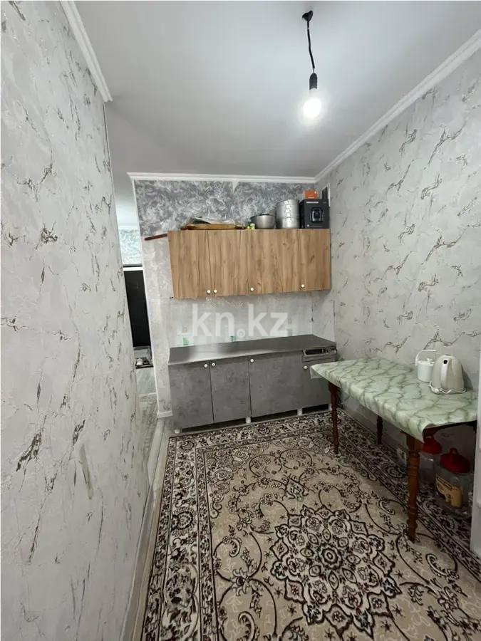 Продажа 1-комнатной квартиры, 30 м² - Продажа однокомнатных квартир в Астане - страница 54 фото 2 из 3