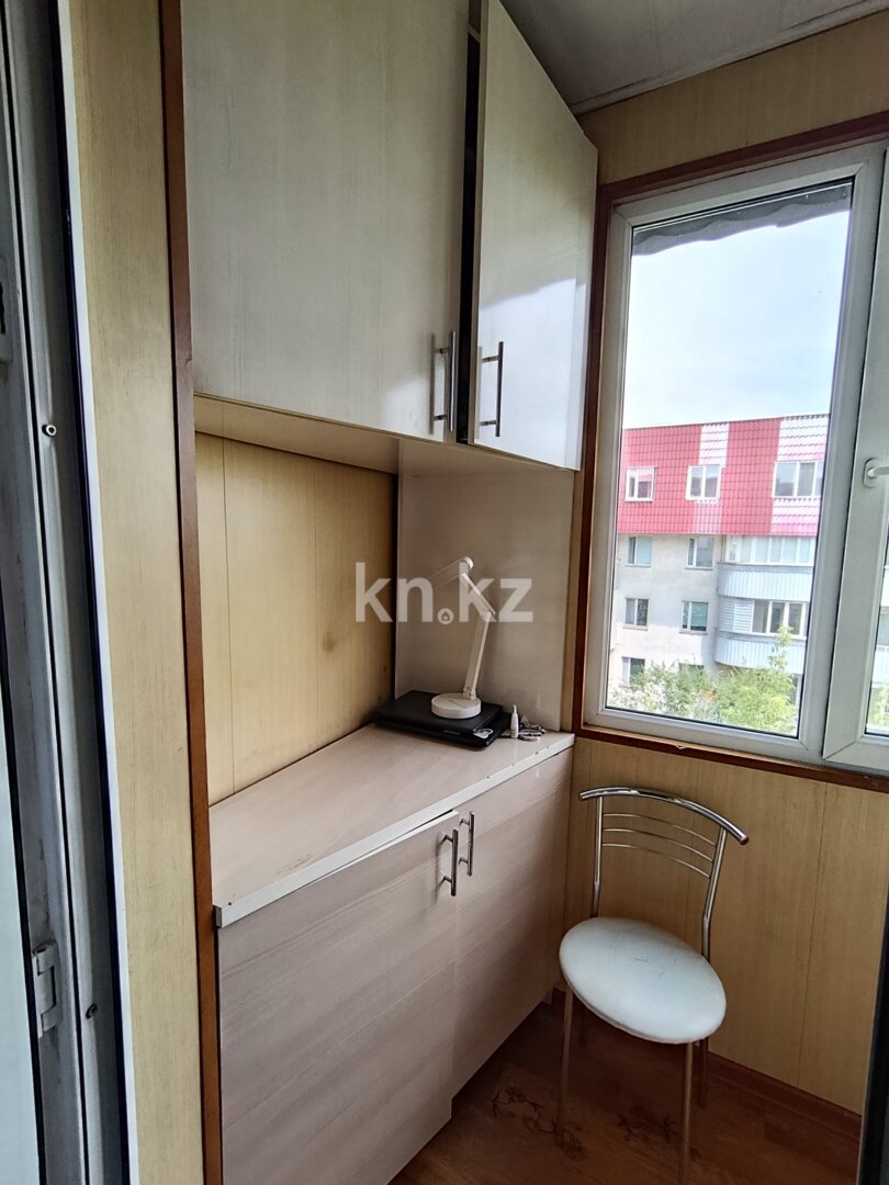 Продажа 2-комнатной квартиры, 65 м² в Алматы - фото 7