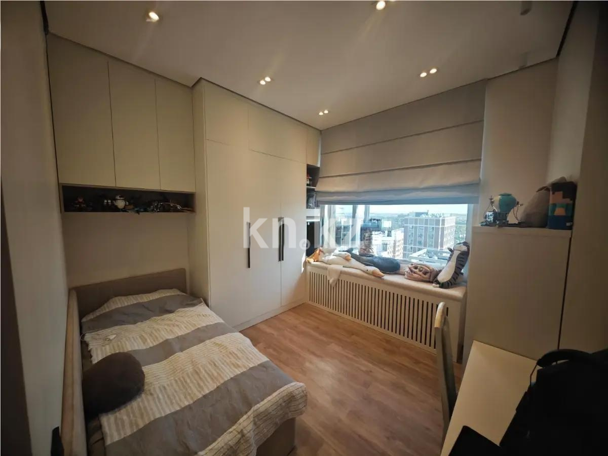 Продажа 2-комнатной квартиры, 66.5 м² - Продажа двухкомнатных квартир от собственников в Астане - страница 9 фото 2 из 5