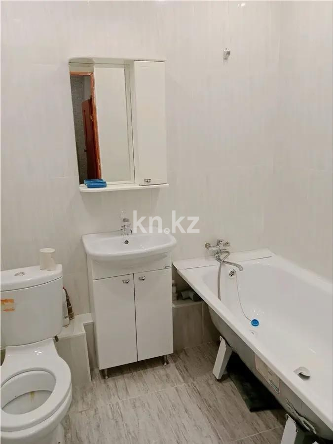 Продажа 2-комнатной квартиры, 53 м² - Продажа квартир в Астане - страница 7 фото 4 из 4