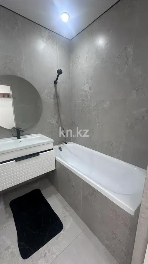 Продажа 2-комнатной квартиры, 45 м² - Продажа квартир от собственников в Алматы - страница 47 фото 4 из 5
