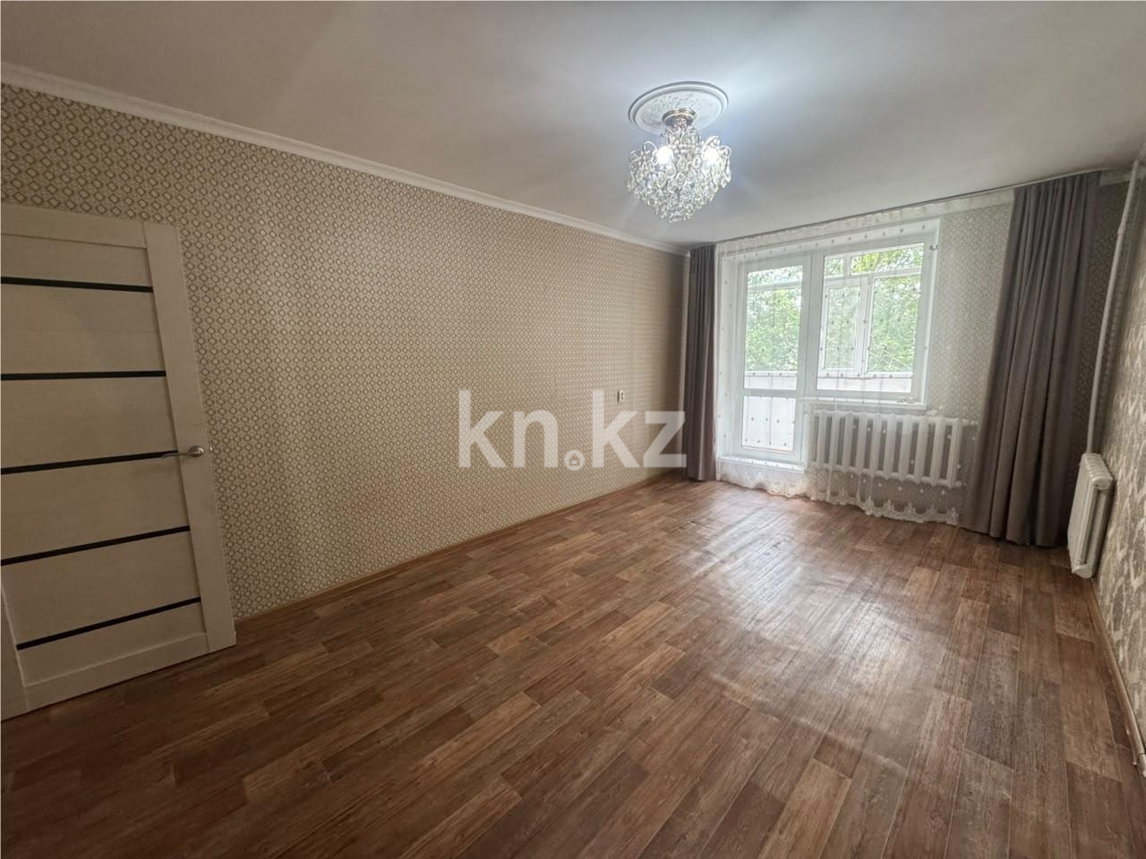 Продажа 2-комнатной квартиры, 47 м² в Караганде - фото 17