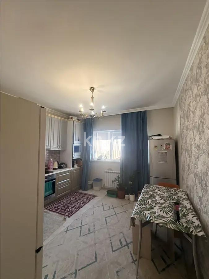 Продажа 2-комнатной квартиры, 71 м² - Продажа двухкомнатных квартир в Астане - страница 34 фото 2 из 5