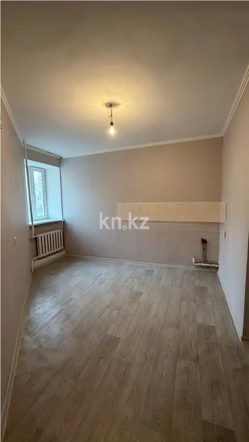 Продажа 1-комнатной квартиры, 45.4 м² - Продажа квартир в р-не Сарыарка Астаны - страница 3 фото 3 из 7