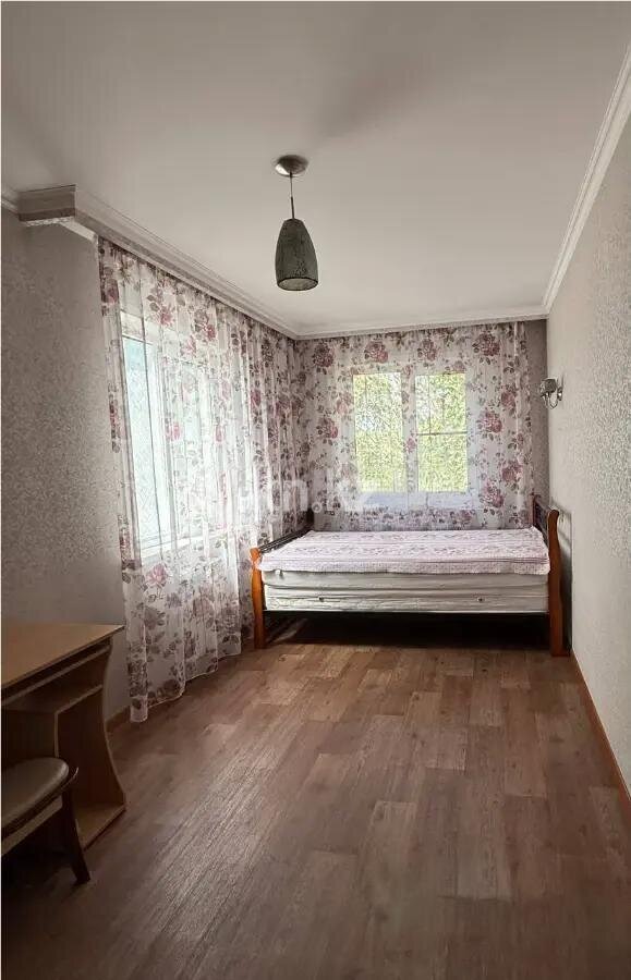 Продажа 2-комнатной квартиры, 43 м² в Алматы - фото 2