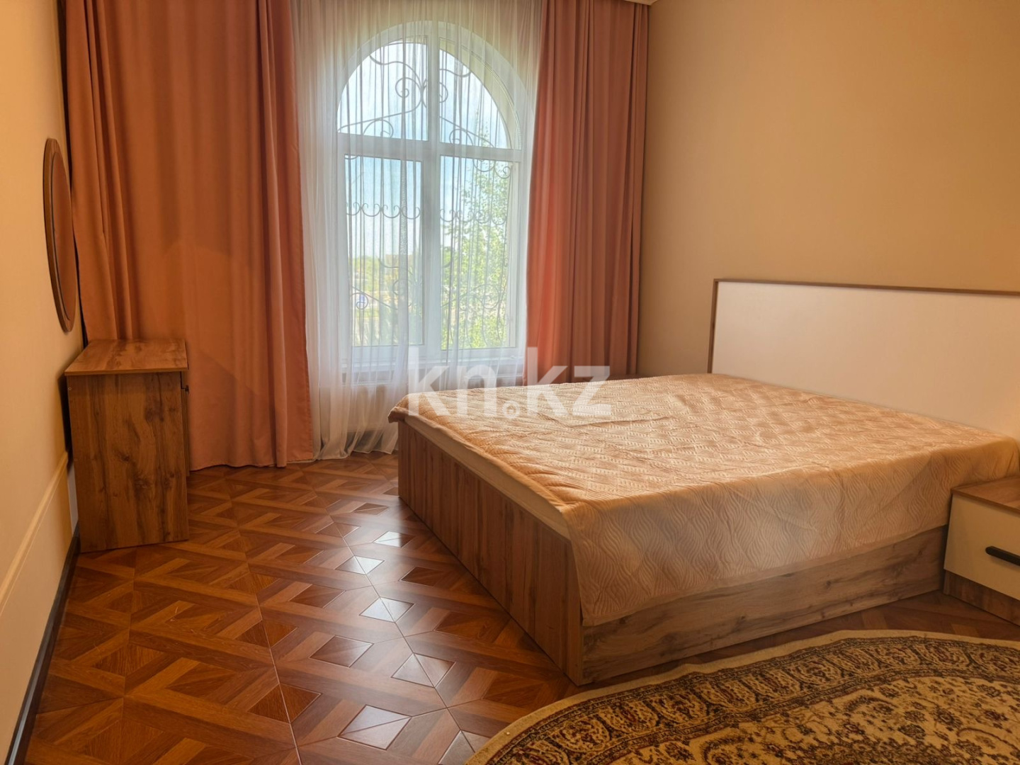 Аренда 2-комнатной квартиры, 70 м² в Астане - фото 7