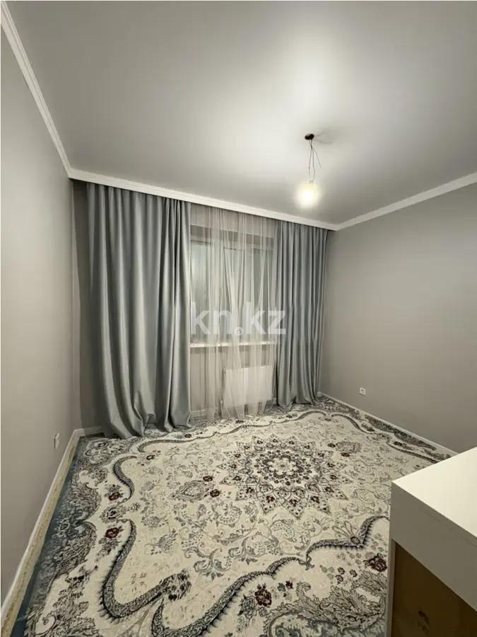 Продажа 3-комнатной квартиры, 71 м², ул. Е-181, дом  3 - Продажа квартир в Балхаше фото 3 из 6