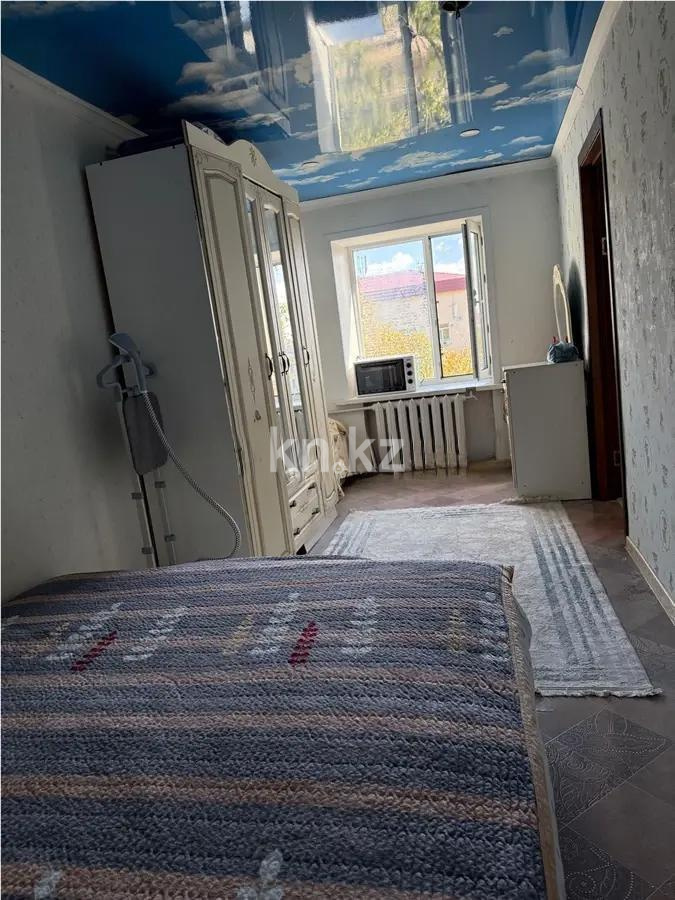 Продажа 2-комнатной квартиры, 45 м², пр. Республики, дом  55 в Астане - фото 2