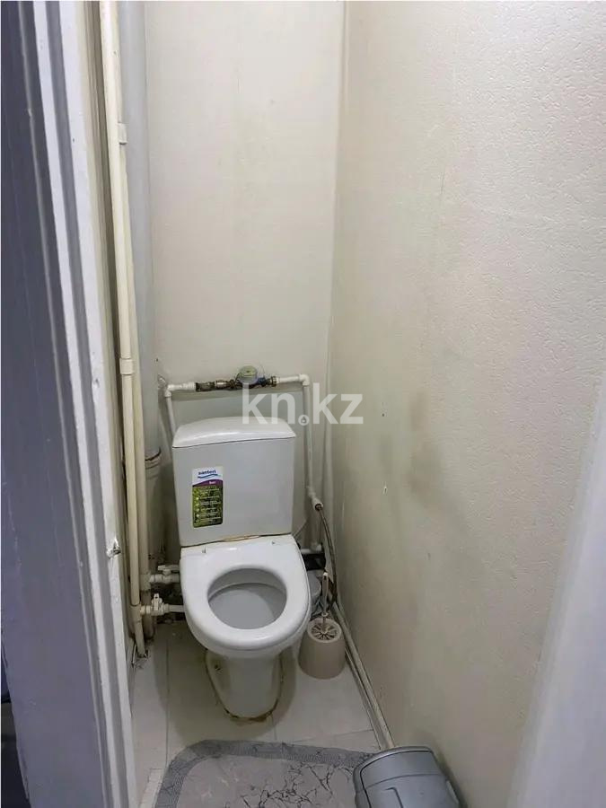 Продажа 3-комнатной квартиры, 67 м² - Продажа квартир от собственников в Караганде - страница 24 фото 6 из 6