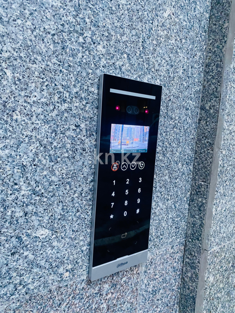 Продажа 3-комнатной квартиры, 75 м² - Продажа трехкомнатных квартир в кирпичном доме в Караганде - страница 2 фото 10 из 14