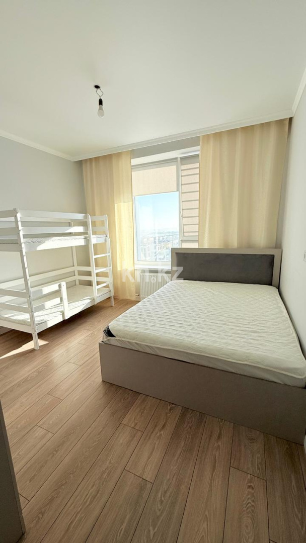 Продажа 2-комнатной квартиры, 50 м² - Продажа квартир в Астане в р-не Есиль - страница 5 фото 15 из 31