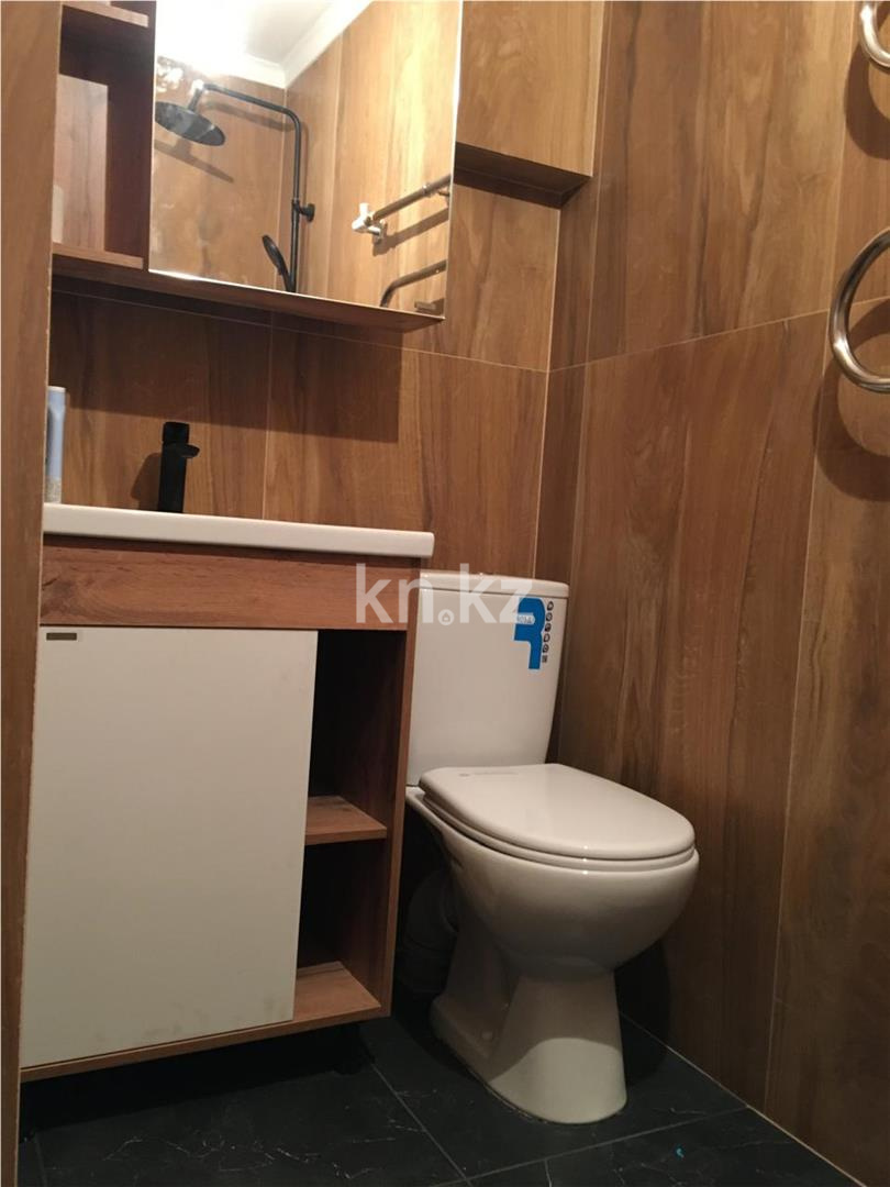 Продажа 5-комнатного дома, 70.8 м² - Продажа домов, коттеджей в Казахстане фото 18 из 22