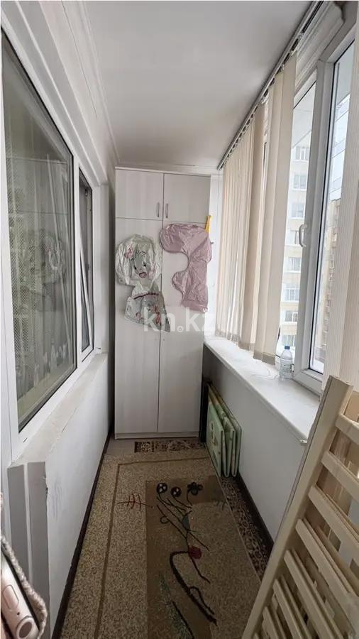 Продажа 1-комнатной квартиры, 34 м² - Аренда квартир помесячно в Костанае фото 6 из 7